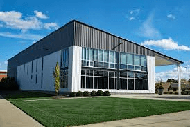 Modern Duplex in Enugu For Rent Modern Family...