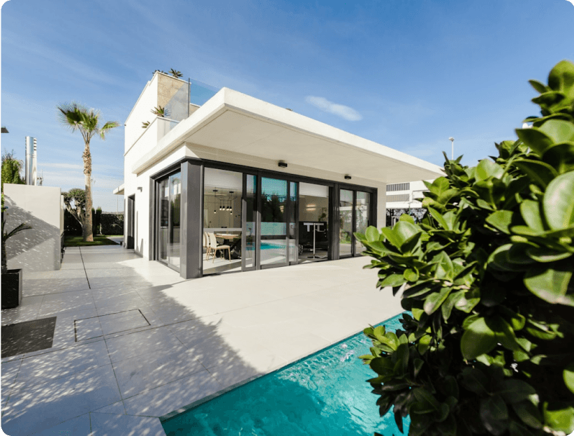 Modern Duplex in Enugu For Sale Modern Family...